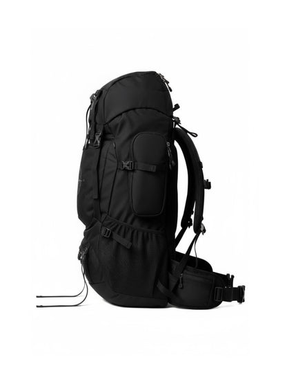 Mount-x 50L Treking bag