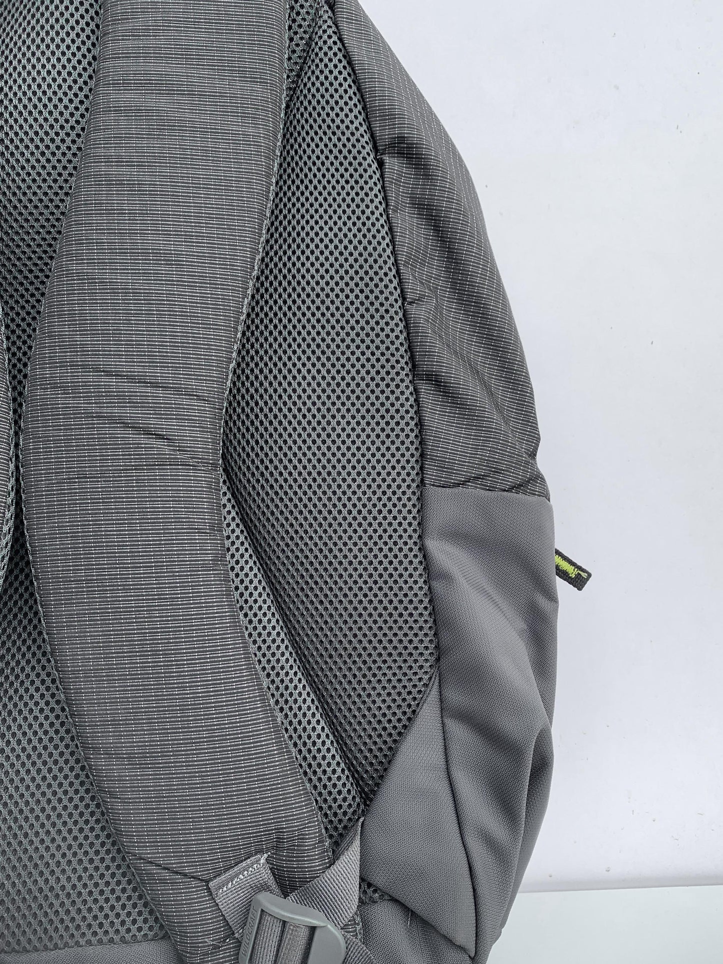 Wildcraft 709 Backpack