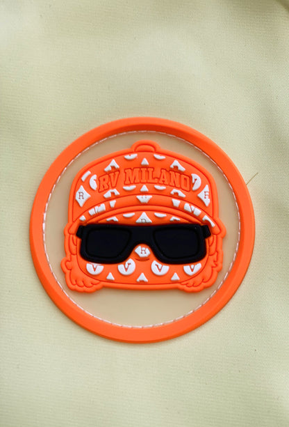 RV Milano Imp Backpack