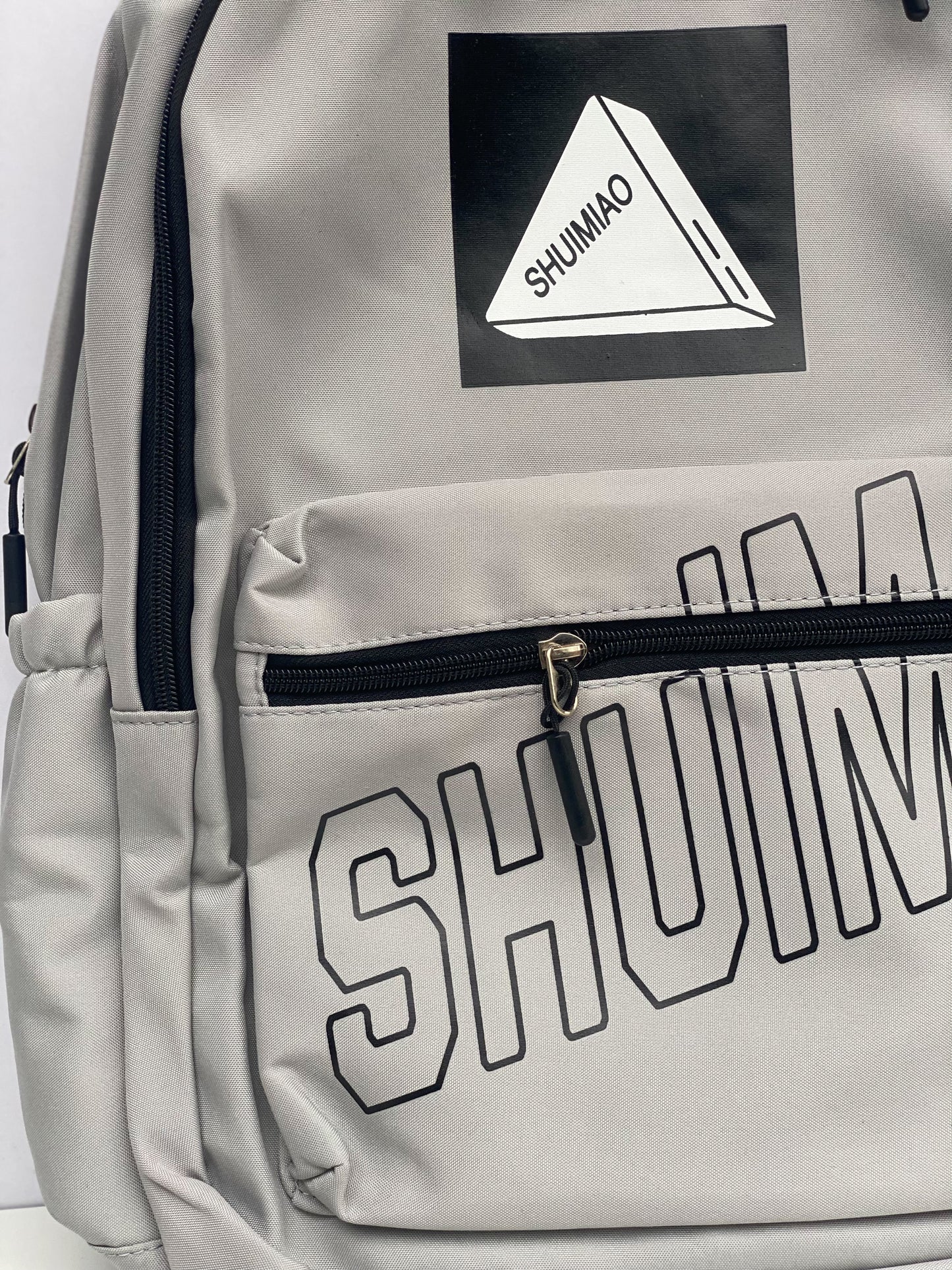 Shum Imp Backpack