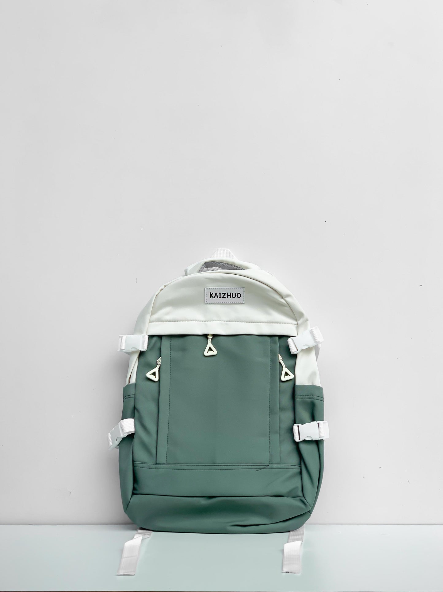 Kaizhou Imp Backpack