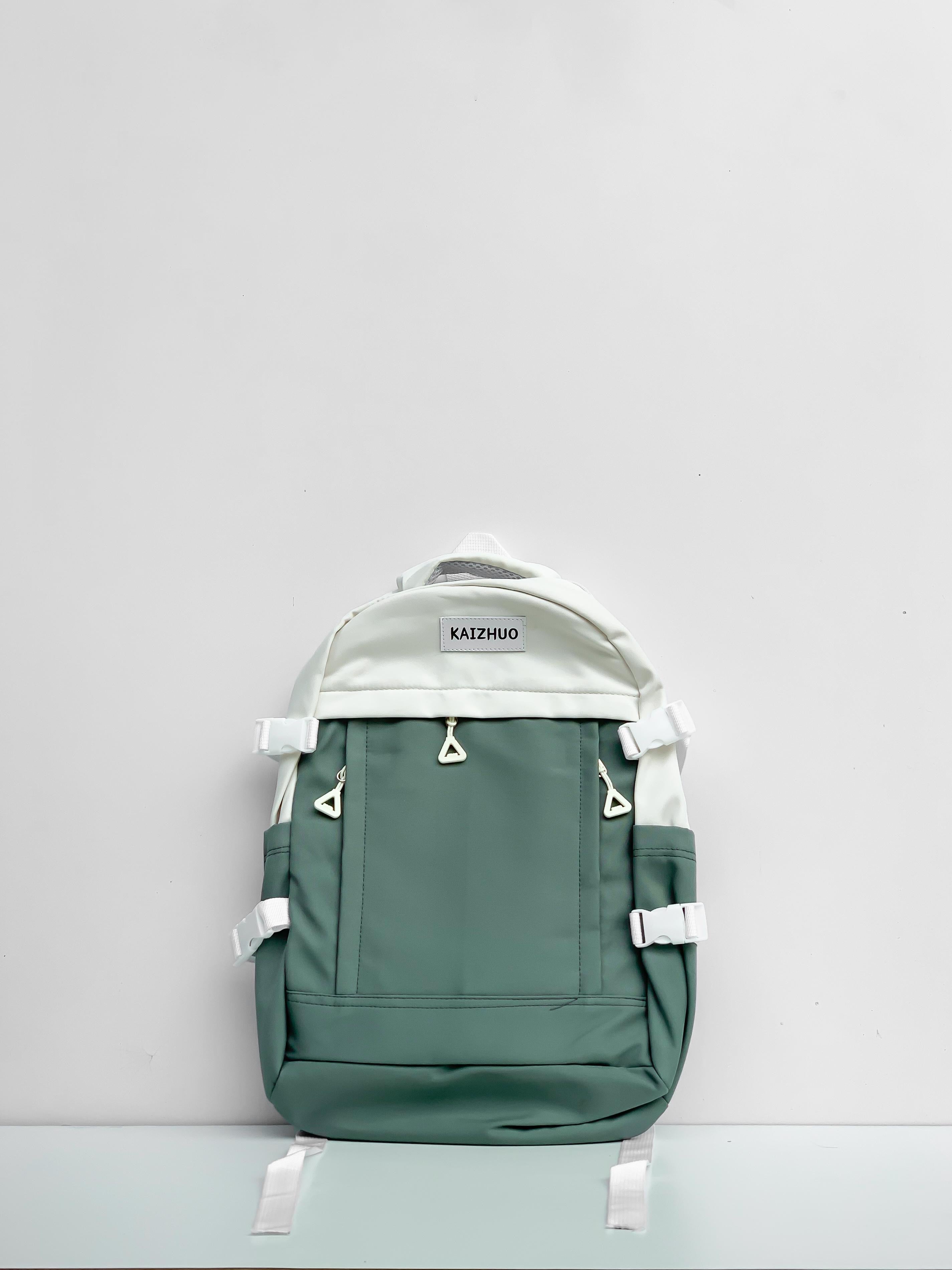 Kaizhou Imp Backpack