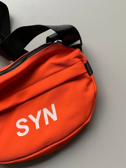 SYN Imp Sling
