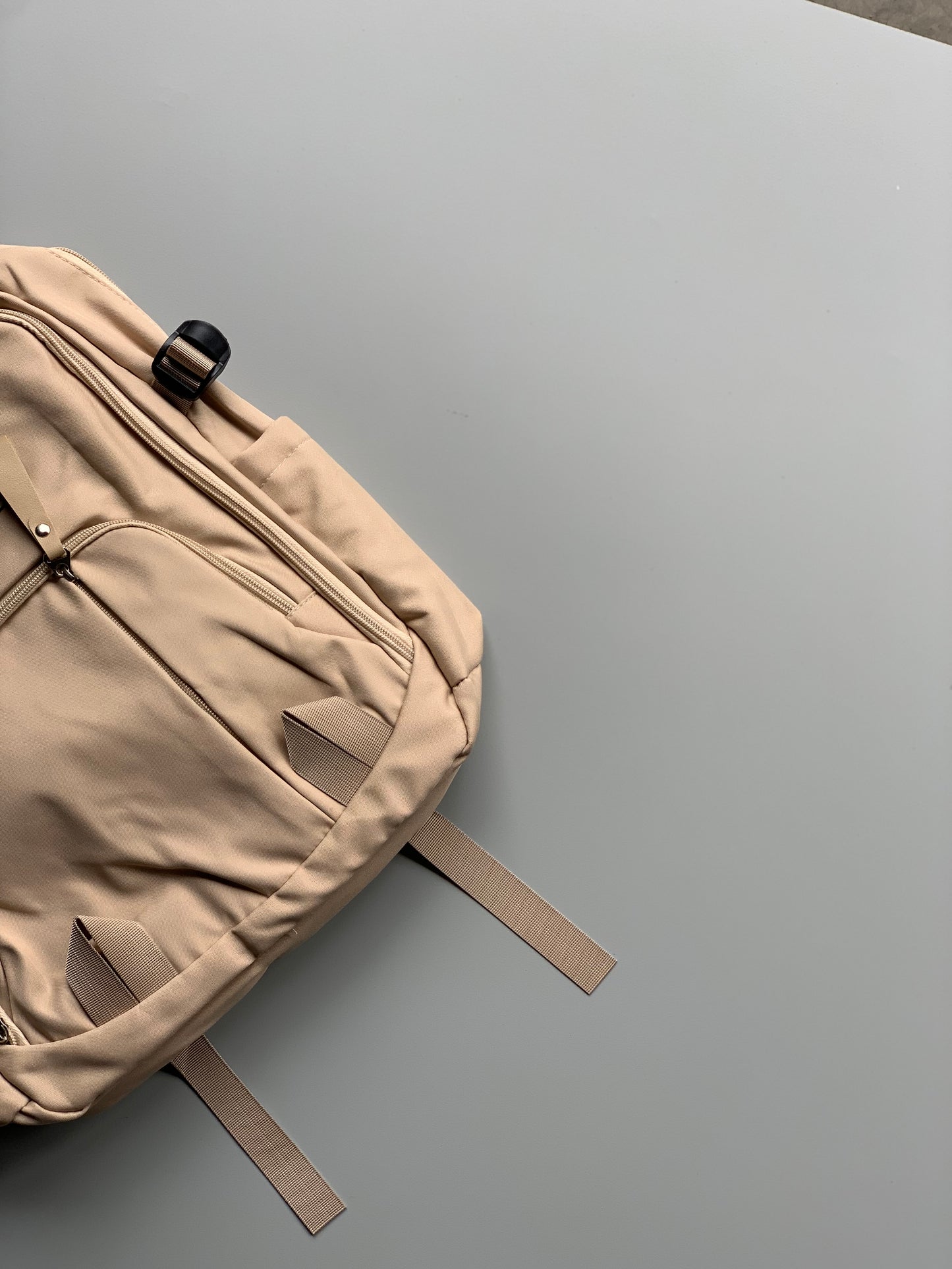 Mrmi Imp Backpack