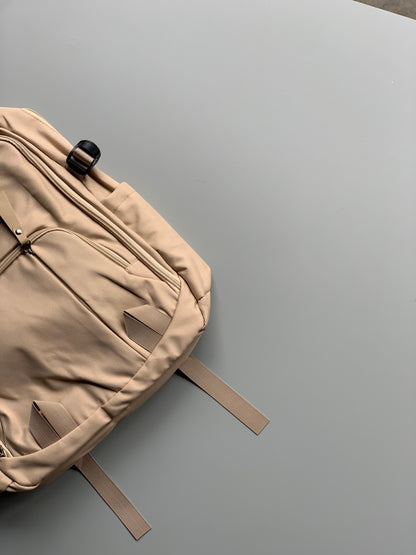 Mrmi Imp Backpack