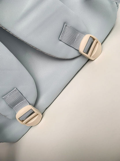 Ivo Imp Quality Backpack