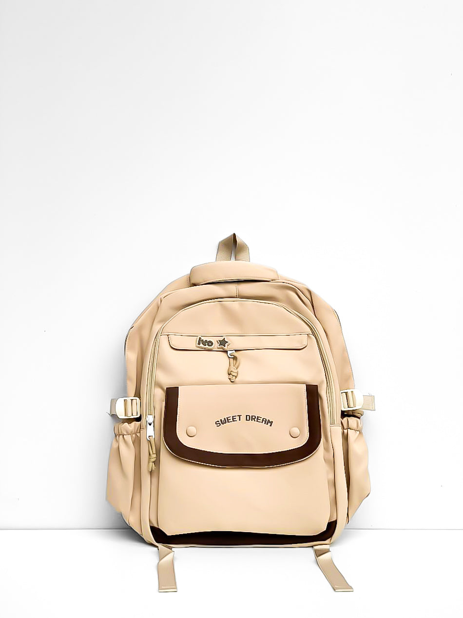 Ivo Imp Quality Backpack