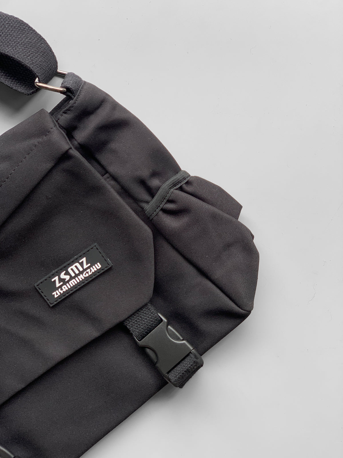 Zsmz Imp dual Sling