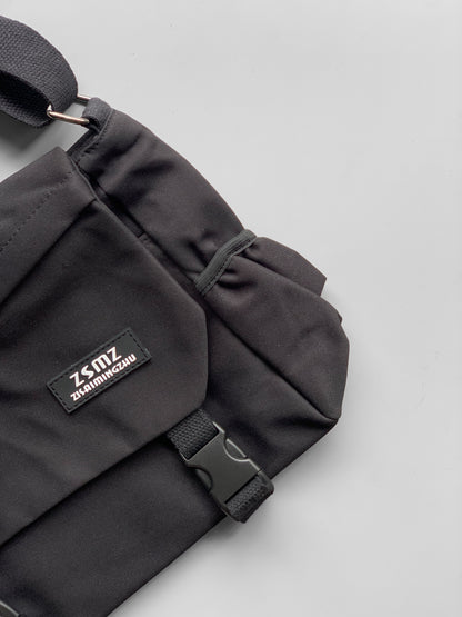 Zsmz Imp dual Sling