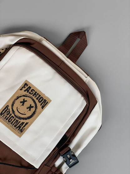 Fashion Original Imp Backpack