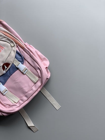 Ronglida Imp Backpack