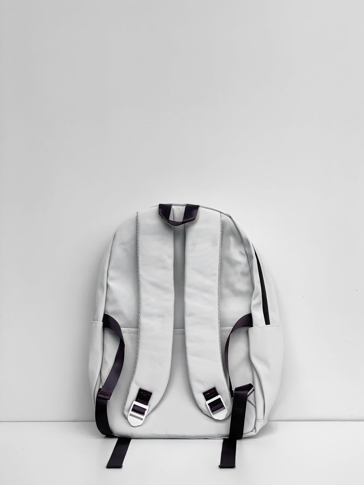 Flexi Uni Backpack