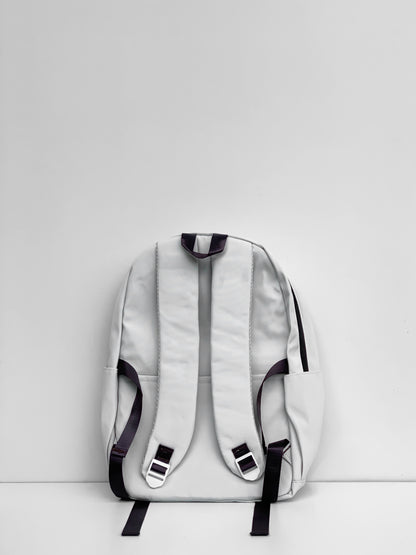 Flexi Uni Backpack