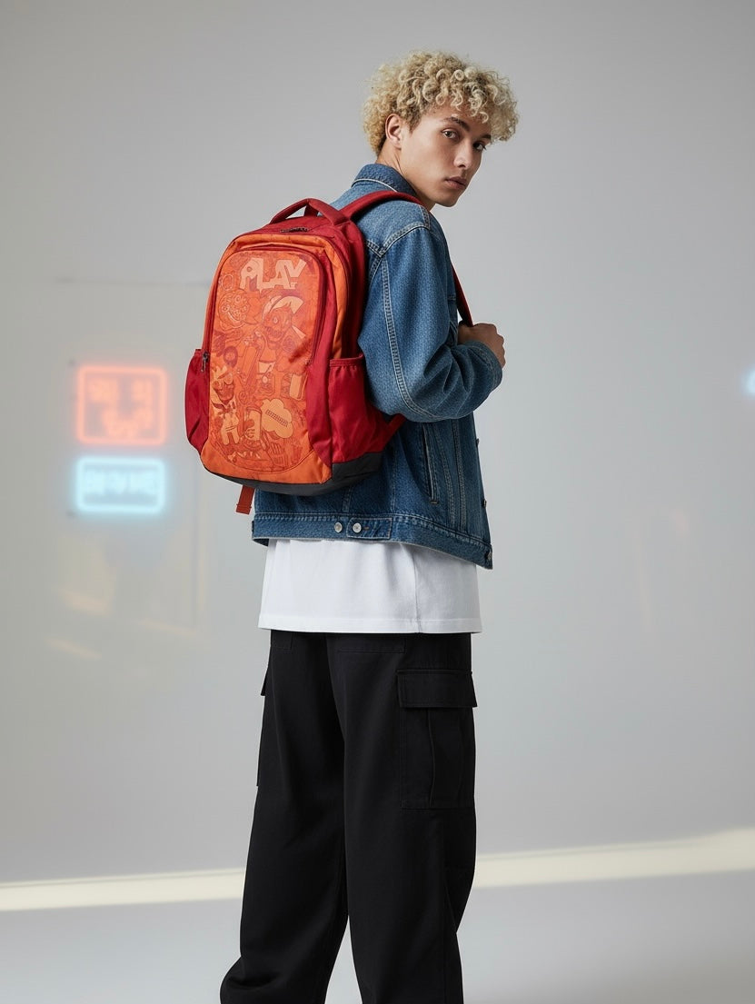 American tourister 0238