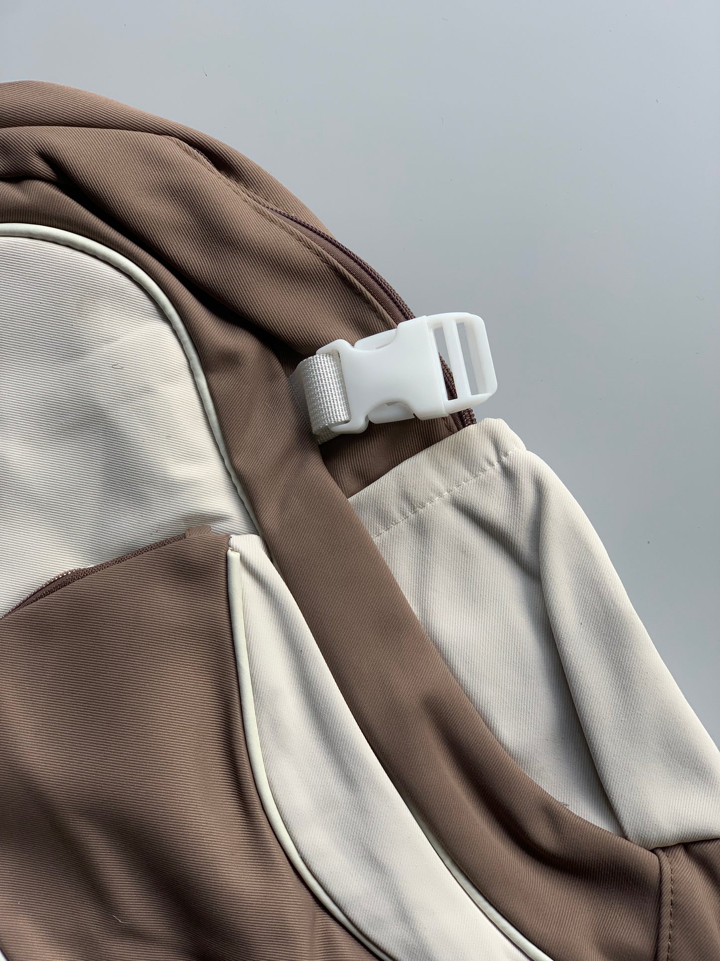 Kdmild Imported Backpack