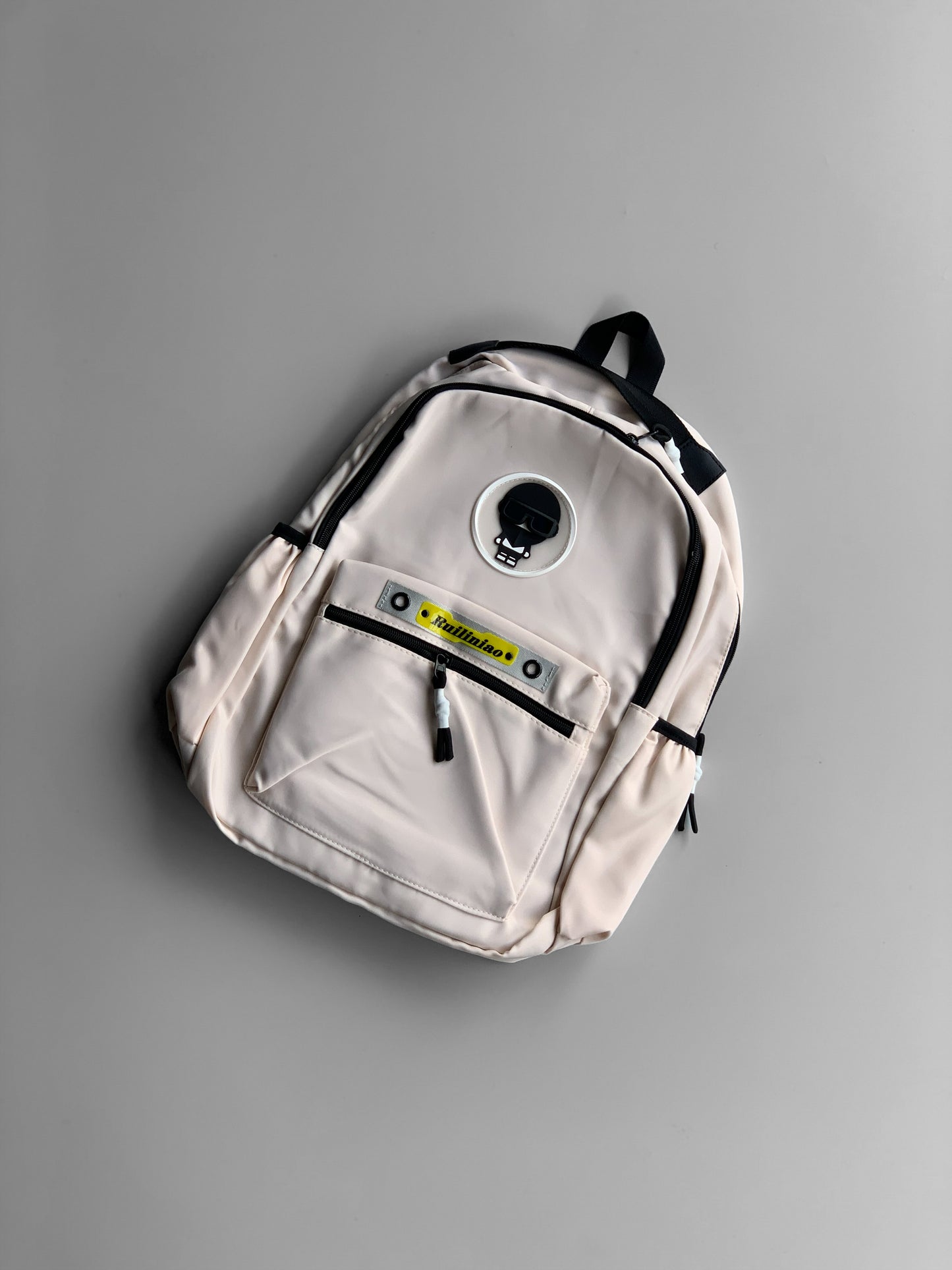 WALSON imp backpack