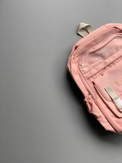 Zizhi Imp Bags