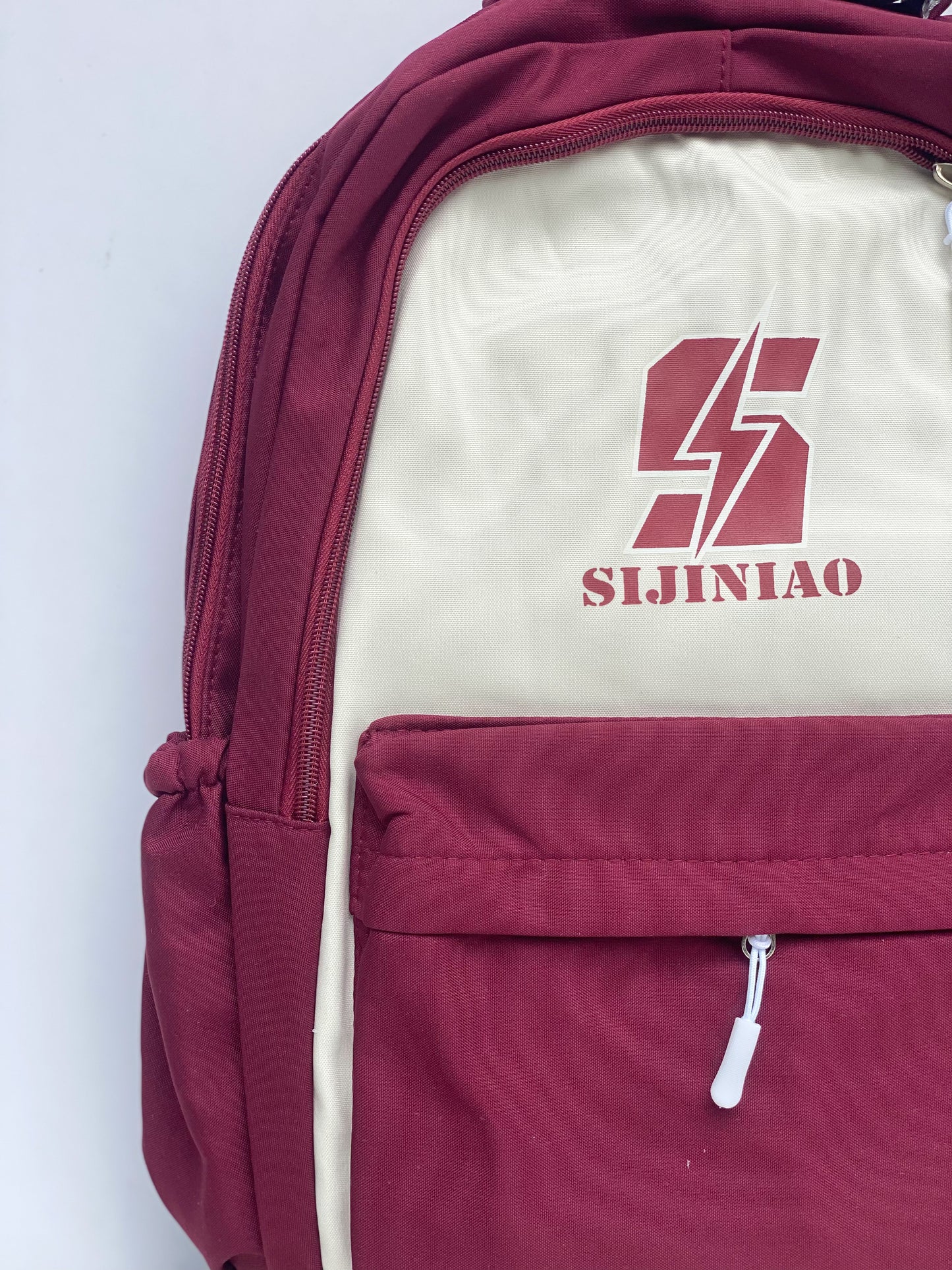 Sijiniao Imp backpack