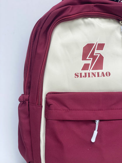 Sijiniao Imp backpack