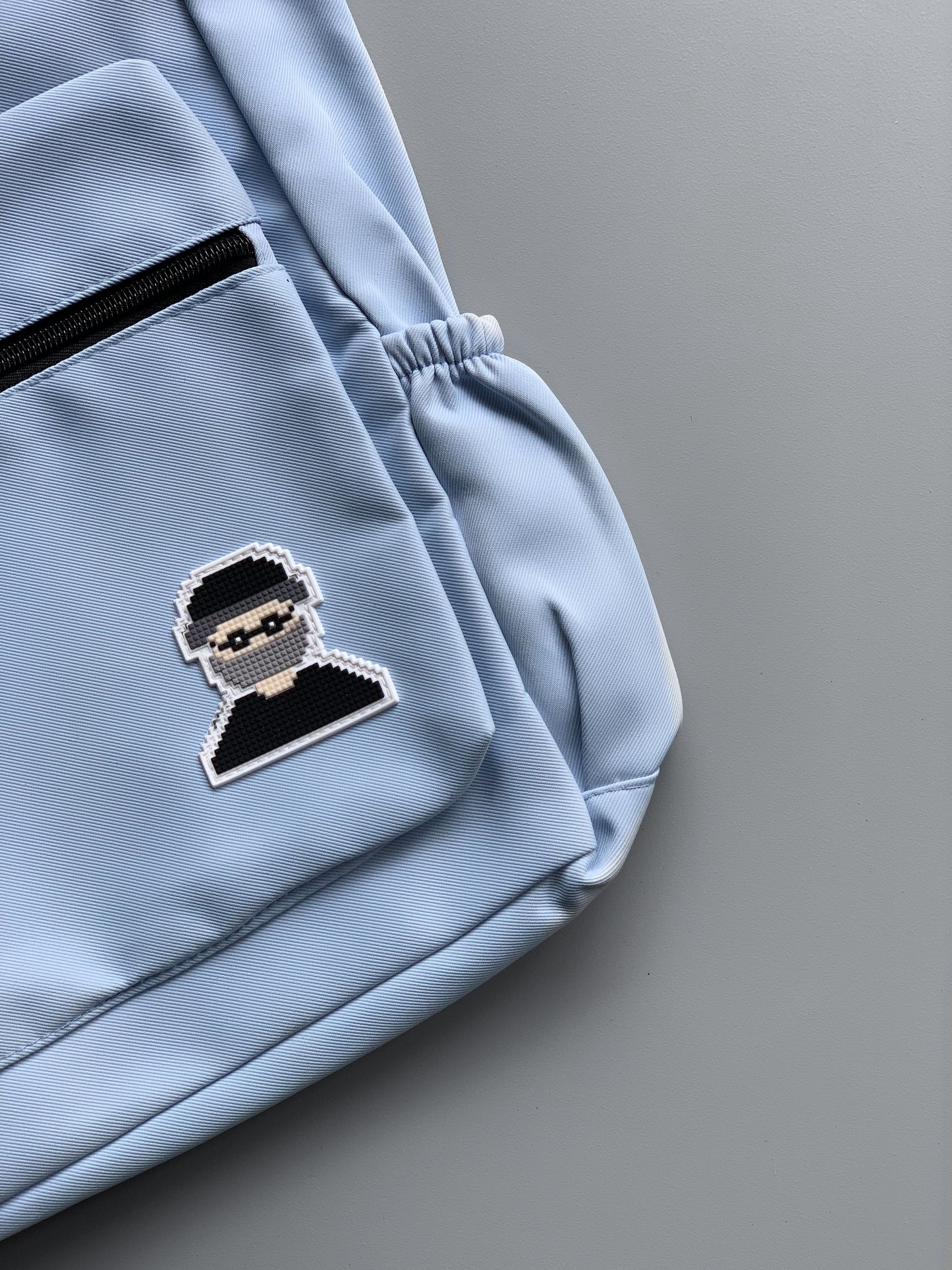 Skylo Imp Tote Bag