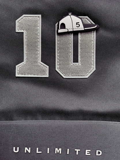 Crea 93 Imp Backpack