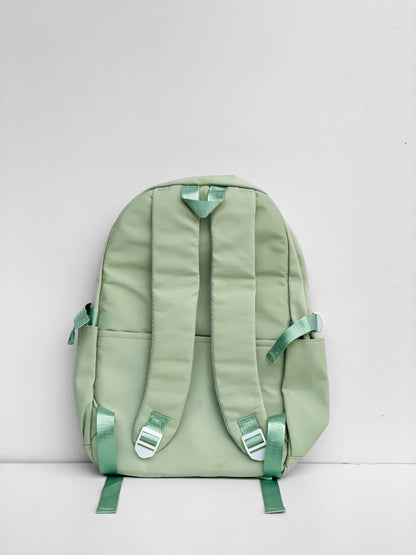 Flexi Uni Backpack