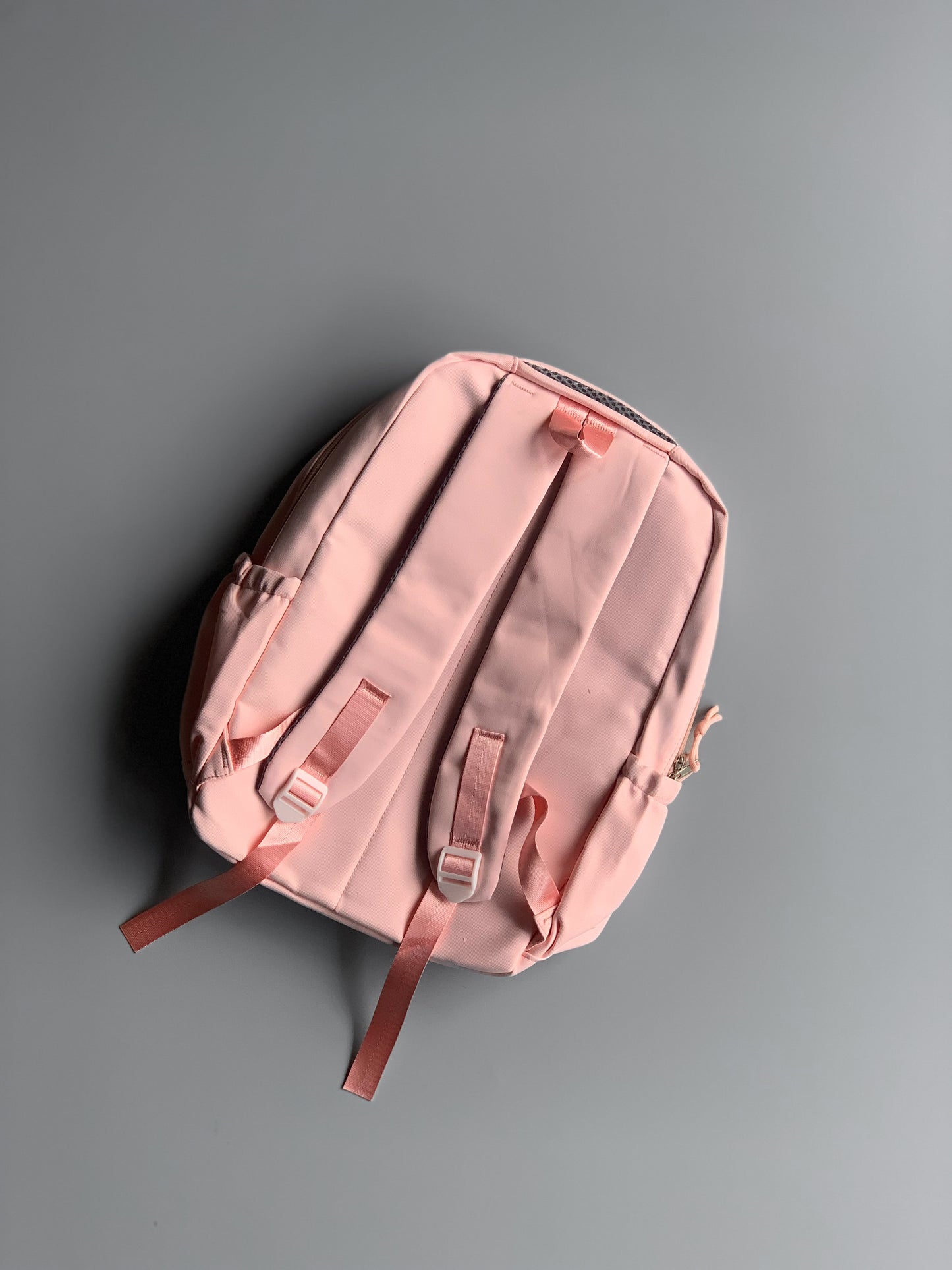 Sport Imp Backpack