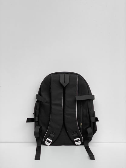 Sij hain imp backpack