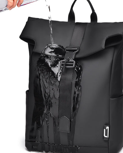 Yexc Premium Backpack