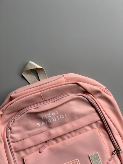 Zizhi Imp Bags