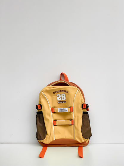 Musluo 28 Imp Backpack