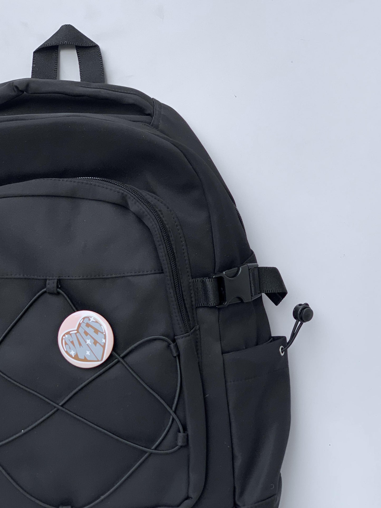 Vstar Eco Imp Premium Backpack