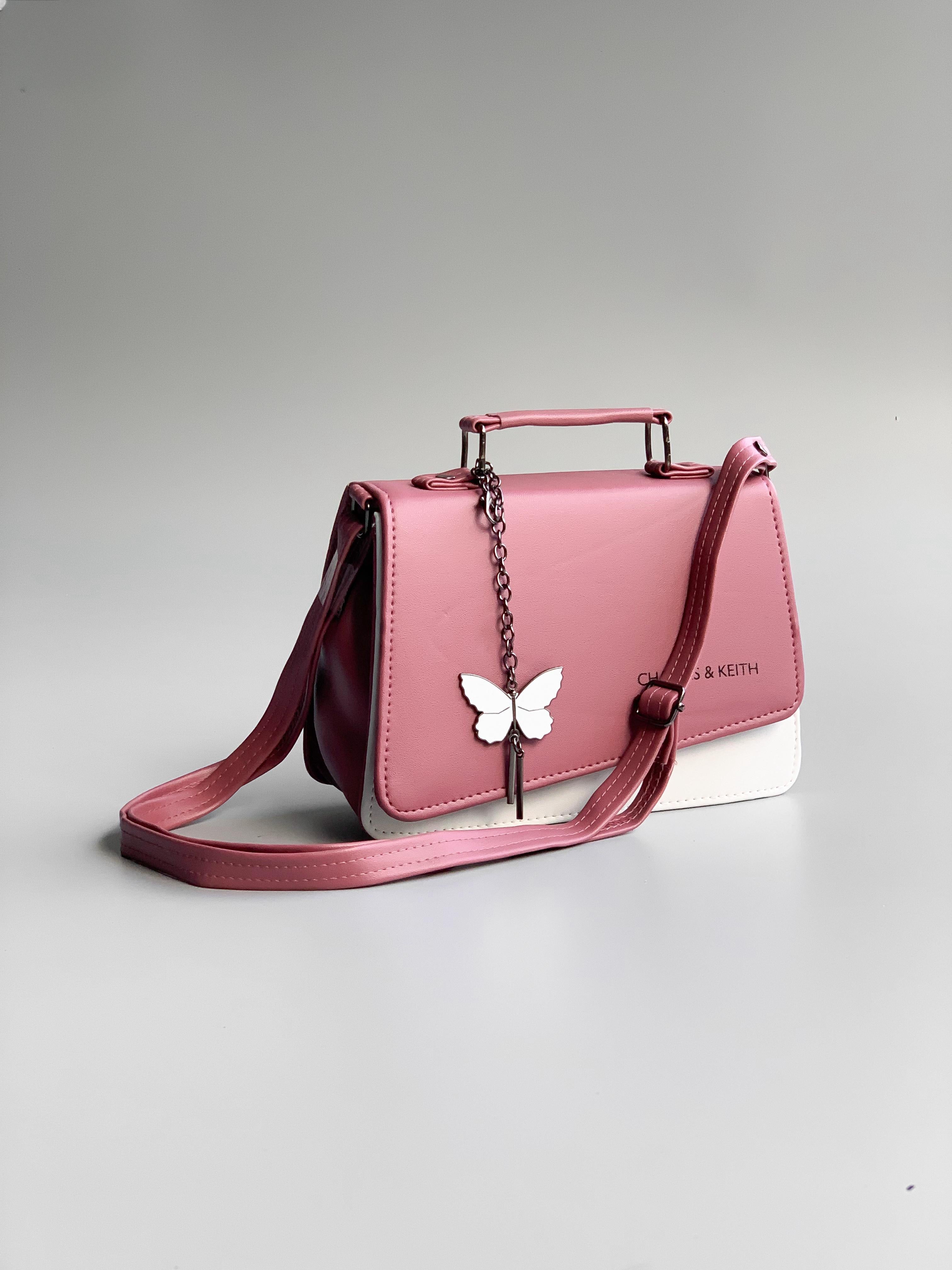 Briute Sling Bag
