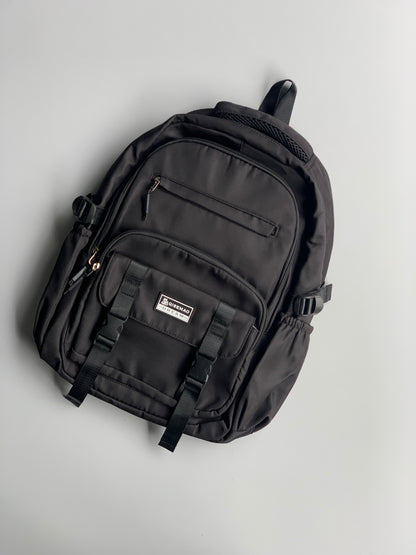 QISEMAO imp backpack