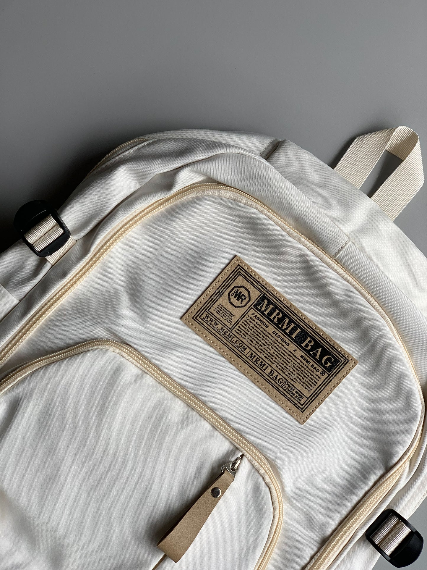 Mrmi Imp Backpack