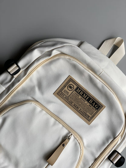 Mrmi Imp Backpack