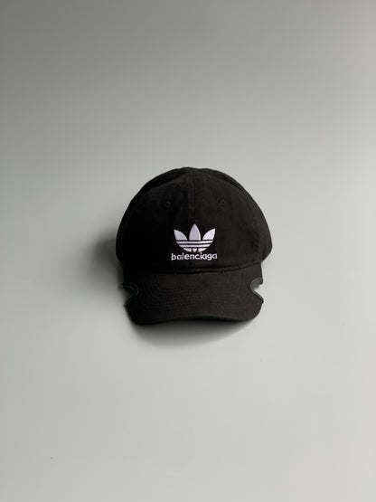 Balenciaga x Adidas baseball cap