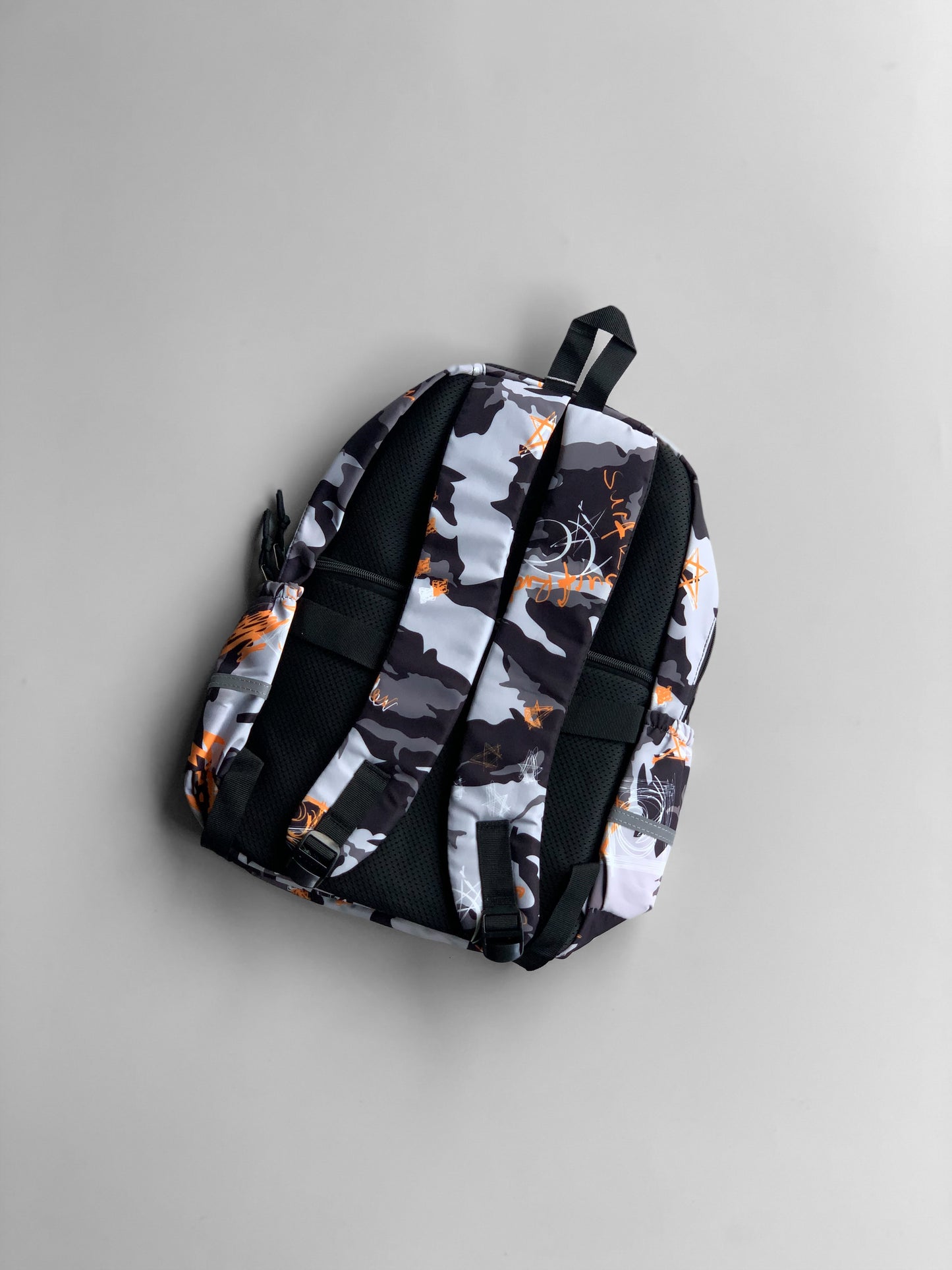 DDYINUO imp backpack