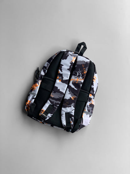 DDYINUO imp backpack