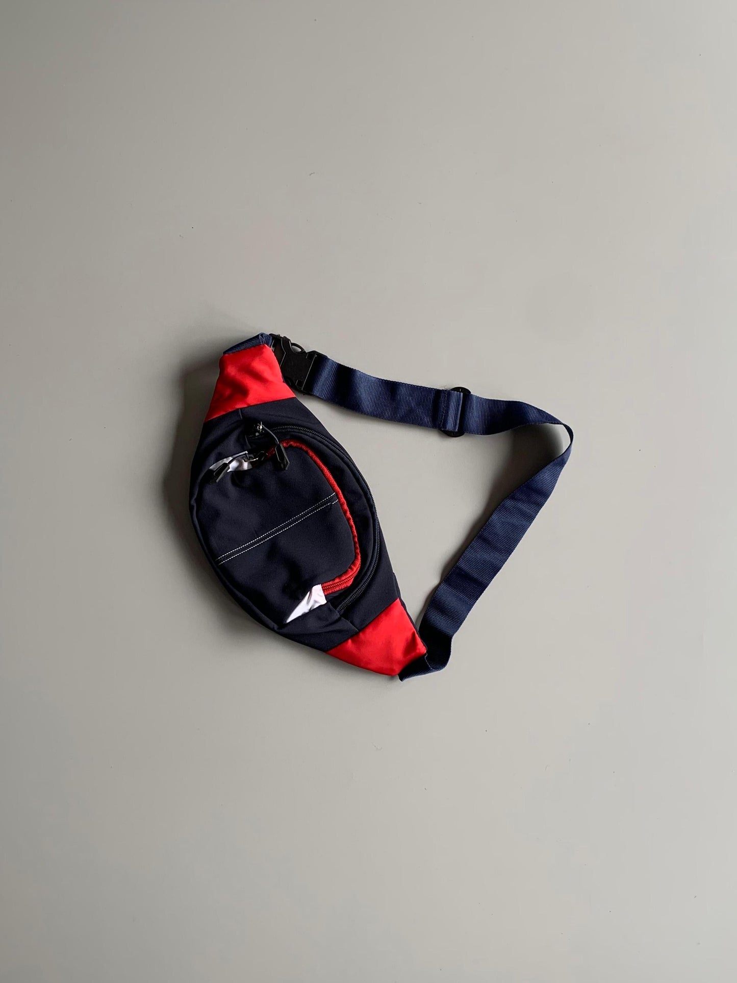 Wetqiia Waist Bag
