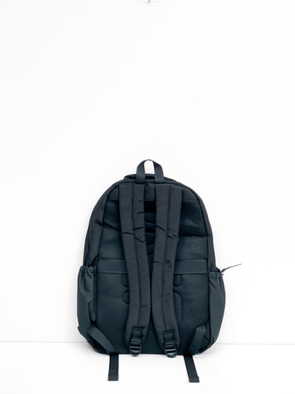 TUE Dual-tone Imp Backpack