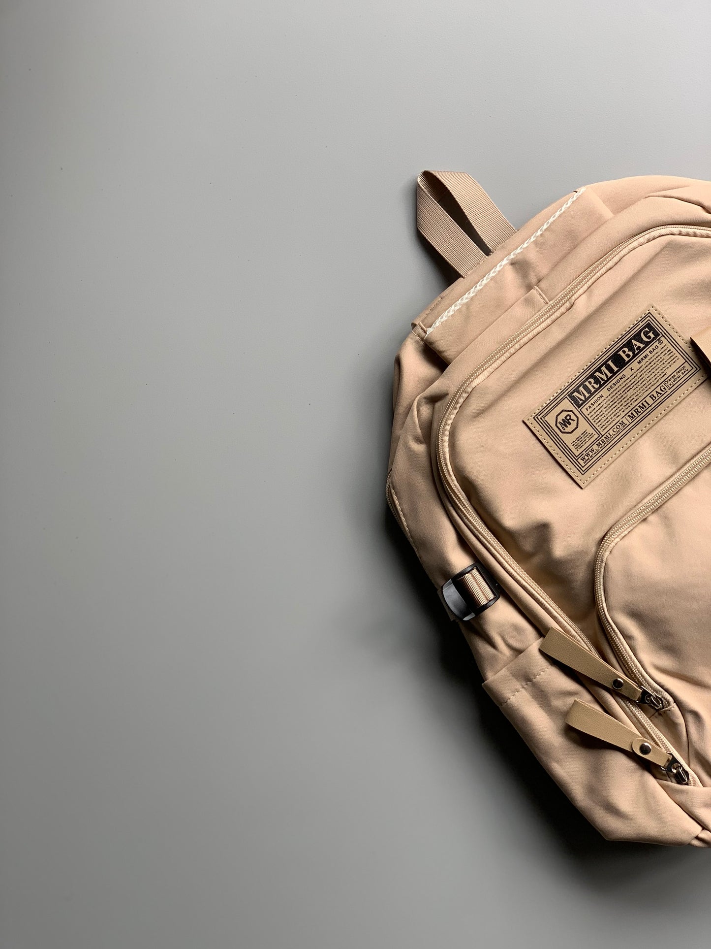 Mrmi Imp Backpack