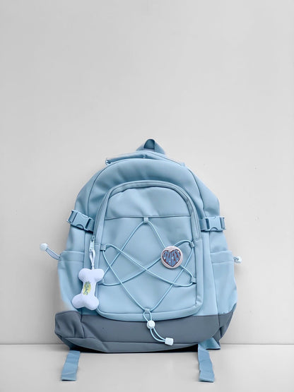 Vstar Eco Imp Premium Backpack