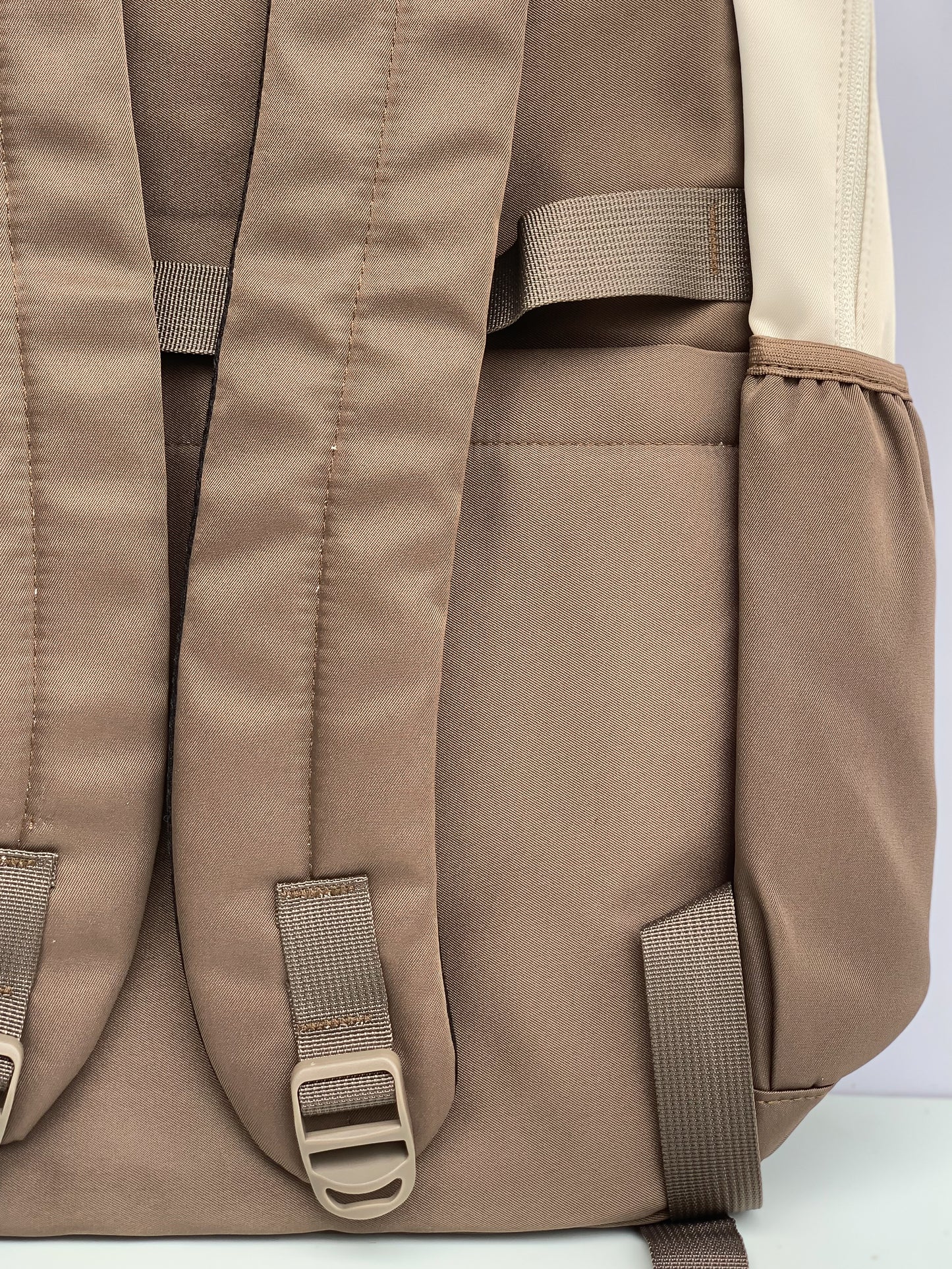 Crea 93 Imp Backpack