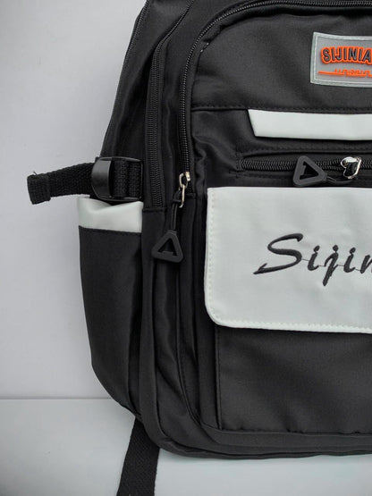 Echlo Imp Backpack
