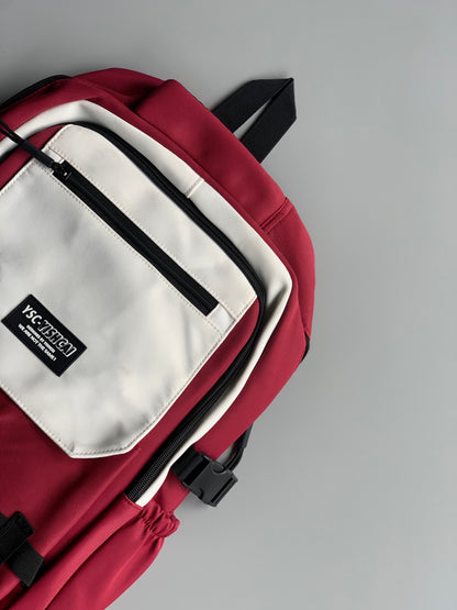 Yishcai Imp Backpack