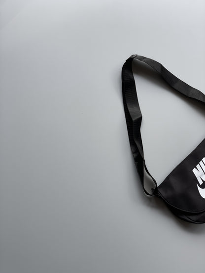Nike Imp Messenger Bag