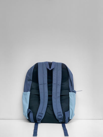 TUE Urban Backpack