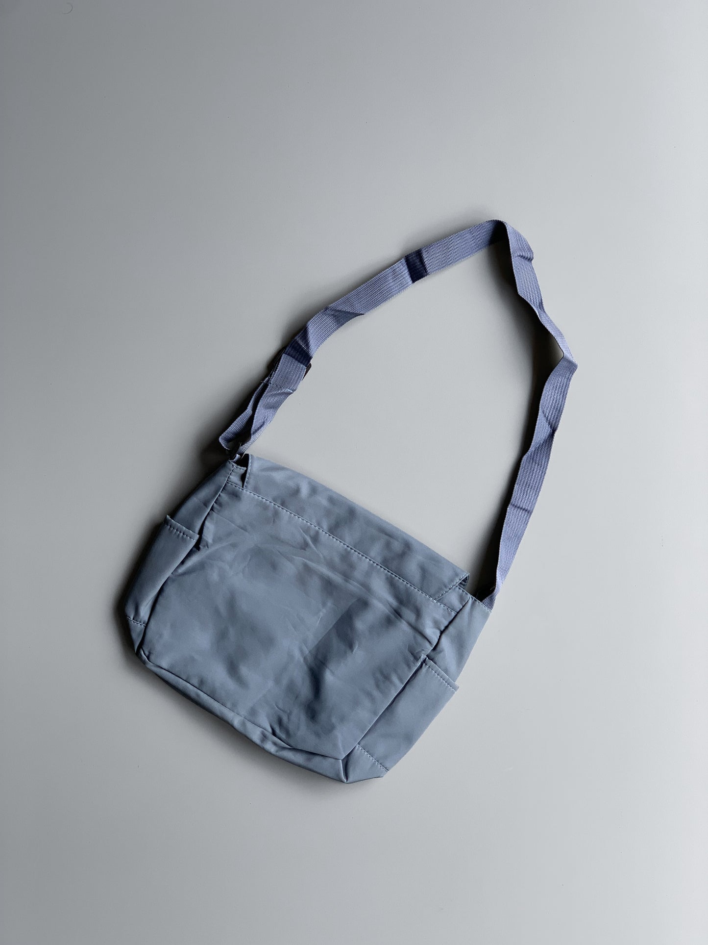 Fashion Imp Messenger Bag