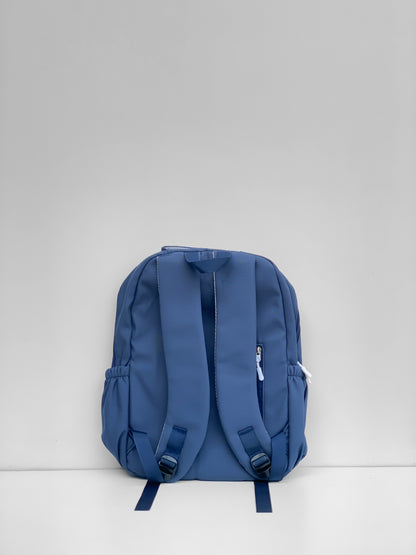 Sijiniao Imp Backpack